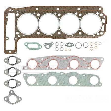 Reinz Head Gasket Set, 02-25225-14 02-25225-14